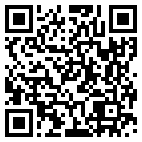 QR Code for Farmies in Miami, FL 33157