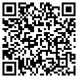 QR Code for Fast Plumber in Fort Lauderdale, FL 33316