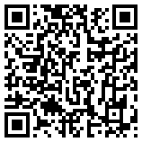 QR Code for Faster Services in Medley, FL 33166