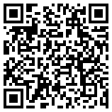 QR Code for Rotunda Structures in Miami, FL 33131