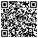 QR Code for Federal Benefit Services in Miami, FL 33155