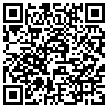 QR Code for Ferrellgas Propane in Pinellas Park, FL 33782