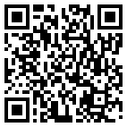 QR Code for Fifi's in Venice, FL 34285
