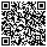 QR Code for Fire Department Orange County in Orlando, FL 32801
