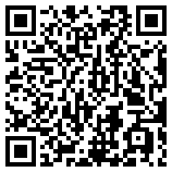 QR Code for The First Tee in Pensacola, FL 32507