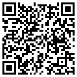 QR Code for First United Methodist Church in CLEARWATER, FL 33756