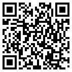 QR Code for Fish in Key West, FL 33040