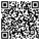 QR Code for Fishhawk Sporting Clays in Lithia, FL 33547