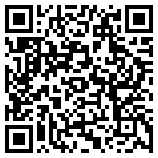 QR Code for Fitness-4lyfe in Boca Raton, FL 33486