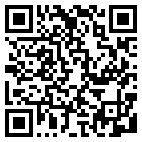 QR Code for Fix Stop, in Orlando, FL 