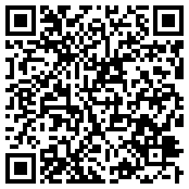 QR Code for County of Flagler in Bunnell, FL 32110