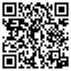 QR Code for Flo Gas in West Palm Beach, FL 33401
