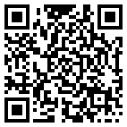 QR Code for Flor Pimentel in Miami, FL 33142