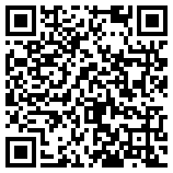 QR Code for Florida Bed Bugs in Weston, FL 33326