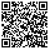 QR Code for Florida River Timberlands in Bristol, FL 32321