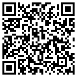 QR Code for Florida Surf Lessons in West Palm Beach, FL 33401