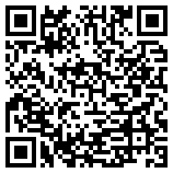 QR Code for Folsom Electric in Lehigh Acres, FL 33936