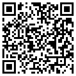 QR Code for Foreign Sales in Medley, FL 33178