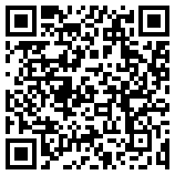 QR Code for Fort Lauderdale Express in Medley, FL 33178