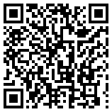 QR Code for Fraternity Management in Gainesville, FL 32608
