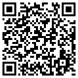 QR Code for Fred in Eastpoint, FL 32328