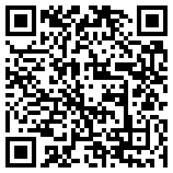 QR Code for Free Fall Express in Zephyrhills, FL 33542