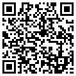 QR Code for Fujitsu Technology Solutions in Jacksonville, FL 32216