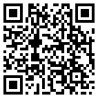 QR Code for Futura Optical in Miami, FL 33135