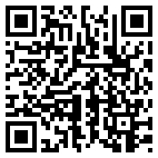 QR Code for Garden Palette in Orlando, FL 32803