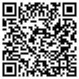 QR Code for GBF Engineering in North Fort Myers, FL 33903