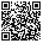 QR Code for German Bistro 2 in Largo, FL 33771