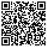 QR Code for Gillum-Waddell Plumbing in Lakeland, FL 33801