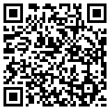QR Code for Ginn Development in DAVENPORT, FL 33837
