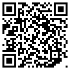 QR Code for Glnet in Englewood, FL 34223