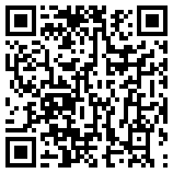 QR Code for Global Outsource Services in Tampa, FL 33619