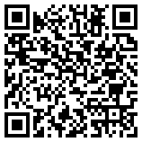 QR Code for The Goblin Market Restaurant in Mount Dora, FL 32757