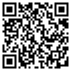 QR Code for Golf Passion in Orlando, FL 32819