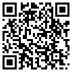 QR Code for Gonzalez Felix in Fort Lauderdale, FL 33334