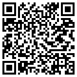 QR Code for Goodman Distribution in Fort Lauderdale, FL 33312