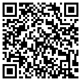 QR Code for Government Quick Reference List in Dania, FL 33004