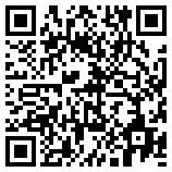 QR Code for Grampa's Bakery in Dania Beach, FL 33004