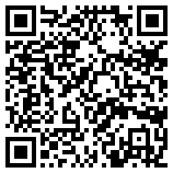 QR Code for Gray Hat Publicity & SEO Services of Parkland FL in Parkland, FL 33076