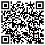 QR Code for Greenberg Joel e PA in Boca Raton, FL 33428