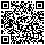 QR Code for Ceviche & Grill in Miami, FL 33184