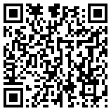 QR Code for Grove Condo Association in Miami, FL 33133