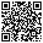 QR Code for Guarneri Jack in Weeki Wachee, FL 34607
