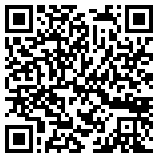 QR Code for H&R Block in Lake Mary, FL 32746