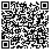 QR Code for Dish Net Satellite Television in Jupiter, FL 33458