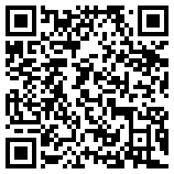 QR Code for Hahn & Adler Internal Medicine in Plantation, FL 33322
