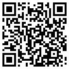 QR Code for Hale & Paulsen PA in Bradenton, FL 34201